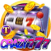 trang-chu-79king