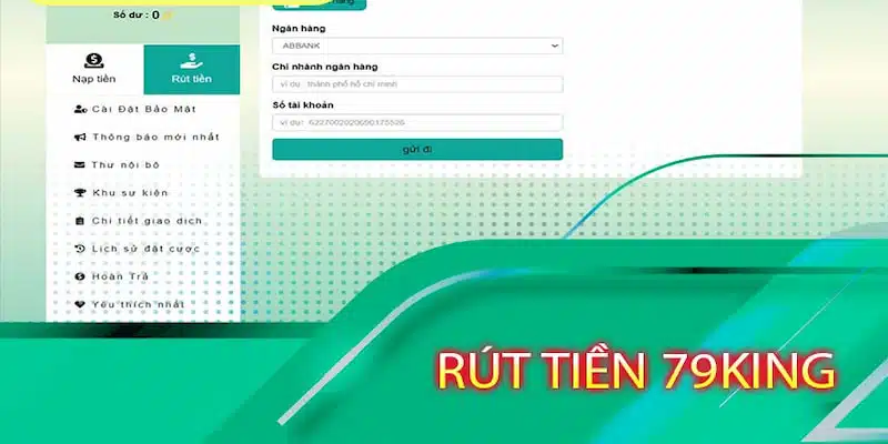 rut-tien-79king-4