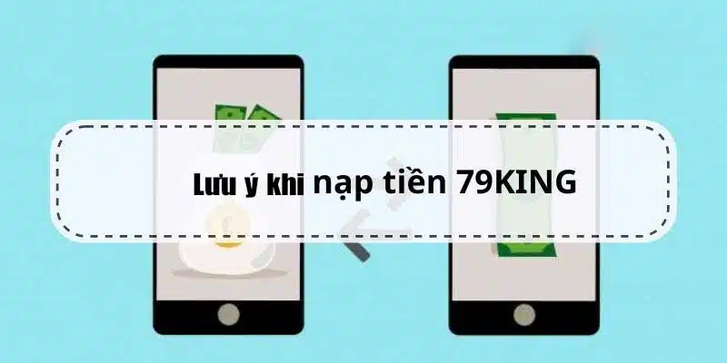 nap-tien-79king-3
