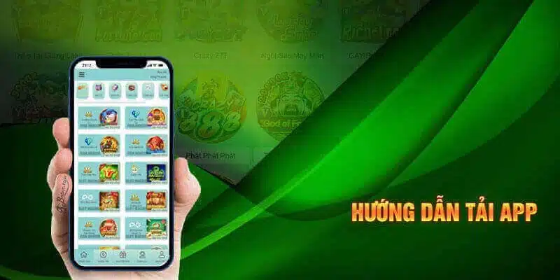 tai-app-79king-3