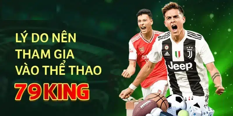 the-thao-79king-4