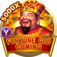 trang-chu-79king-7