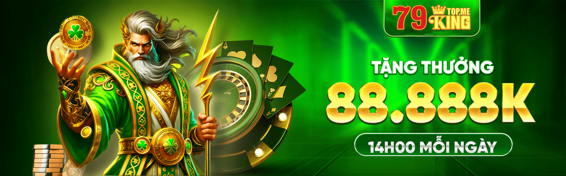 79king-banner-1